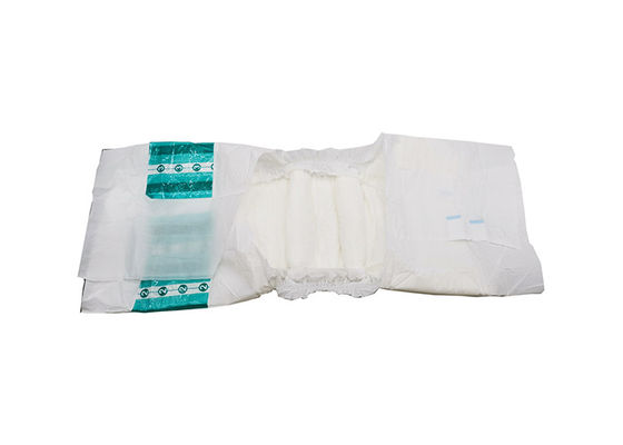 Pañales adultos unisex de la película del PE para las mujeres