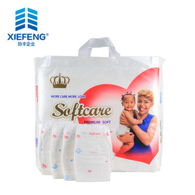 pañales disponibles del bebé del escape anti 400ml