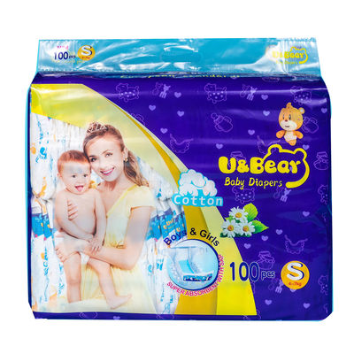 pañales recién nacidos disponibles del bebé 18lbs