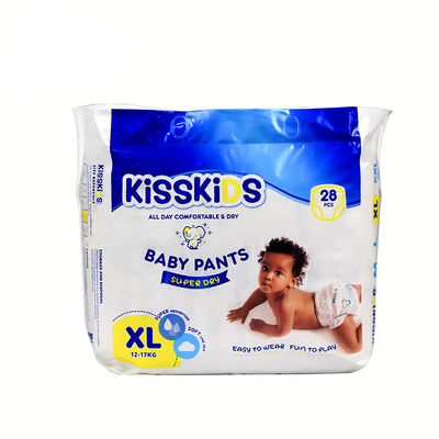 Pantalones de entrenamiento disponibles respirables 40lbs del escape anti para los niños
