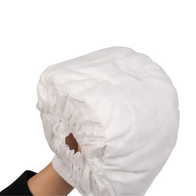 La pulpa ajustable de la pelusa levanta los pantalones del pañal del bebé