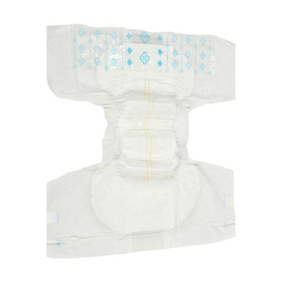 Película disponible adulta respirable Backsheet del algodón PE de los panales del OEM