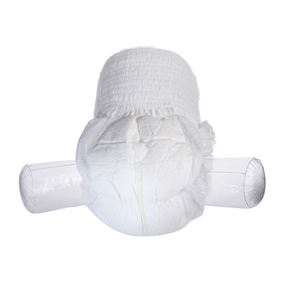 pañales adultos unisex 1800ml con la cintura elástico