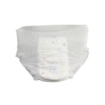 La nadada respirable suave del bebé jadea los pañales que nadan disponibles 2000ml