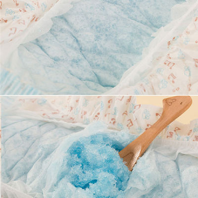 Alto respirable suave impermeable disponible absorbente de los pañales los 28*34cm del animal doméstico